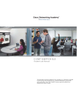 CCNP SWITCH 6.0 SLM.pdf
